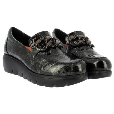 MOCASINES MUJER DOCTOR CUTILLAS 89555  2